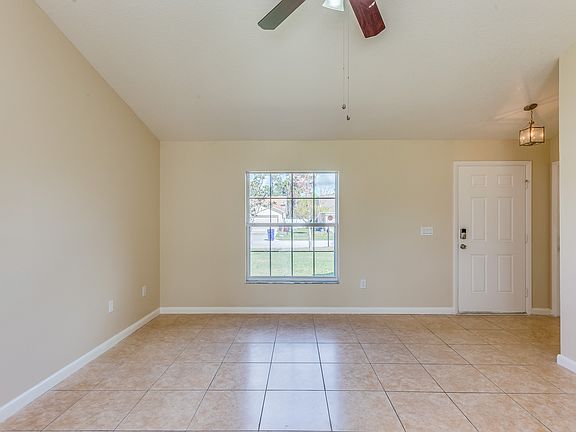 4th image of 2509 Bobby Lee Ln