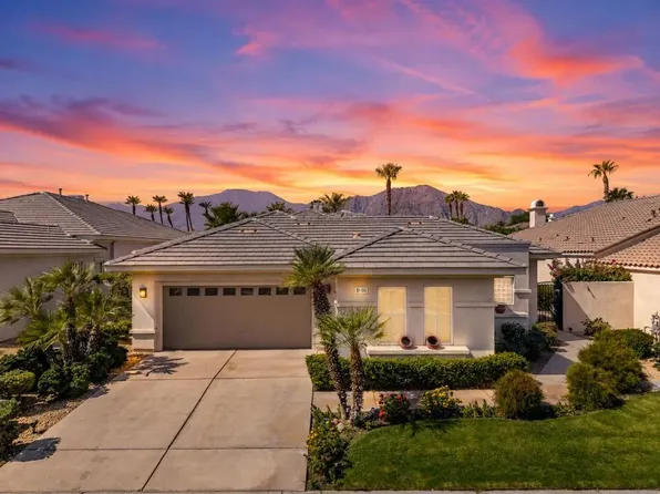 80395 Torreon Way, La Quinta, CA 92253
