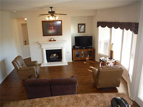 5th image of 6004 Lacebark Elm Dr