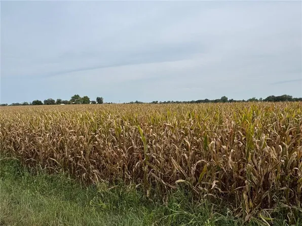 Highway V, Gallatin, MO 64640