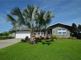 188 Chelsea Ct, Port Charlotte, FL 33952