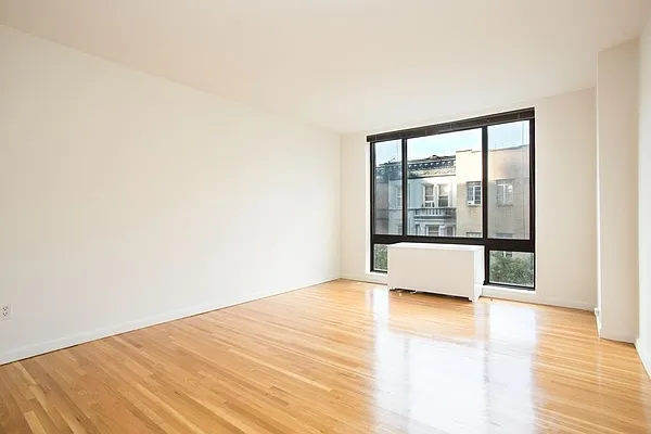 Rented by B & L Management | media 20