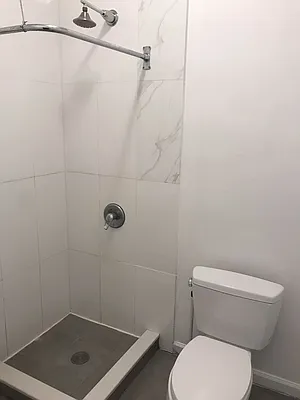 Rented by Superb Living LLC | media 9