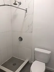 Rented by Superb Living LLC