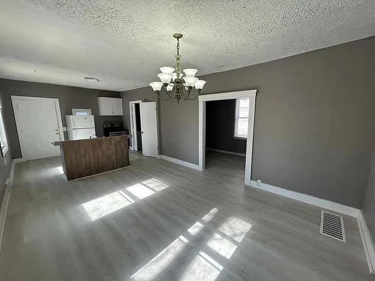 6818 Morgan Ave — Photo 19