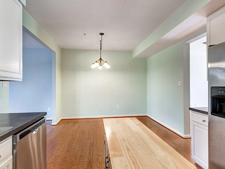 1784 Upper Forde Ln — Photo 12