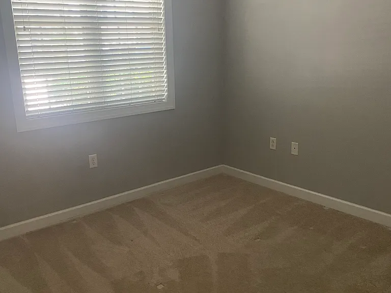5337 Christian Dr — Photo 25