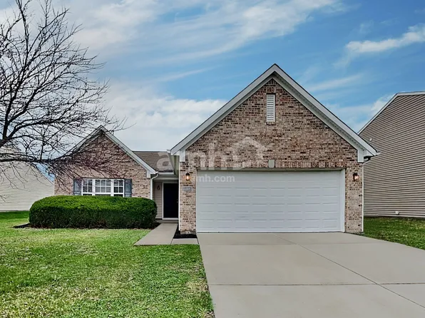 1169 Frogs Leap, Cicero, IN 46034