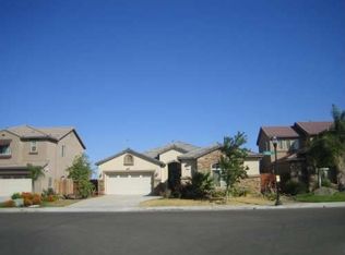 6578 W Morris Ave, Fresno, CA 93723