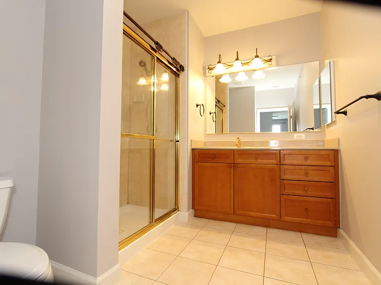 500 Belmont Bay Dr #411 — Photo 12