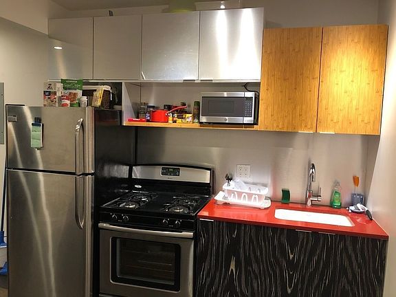 4th image of 716 Nostrand Ave #5A