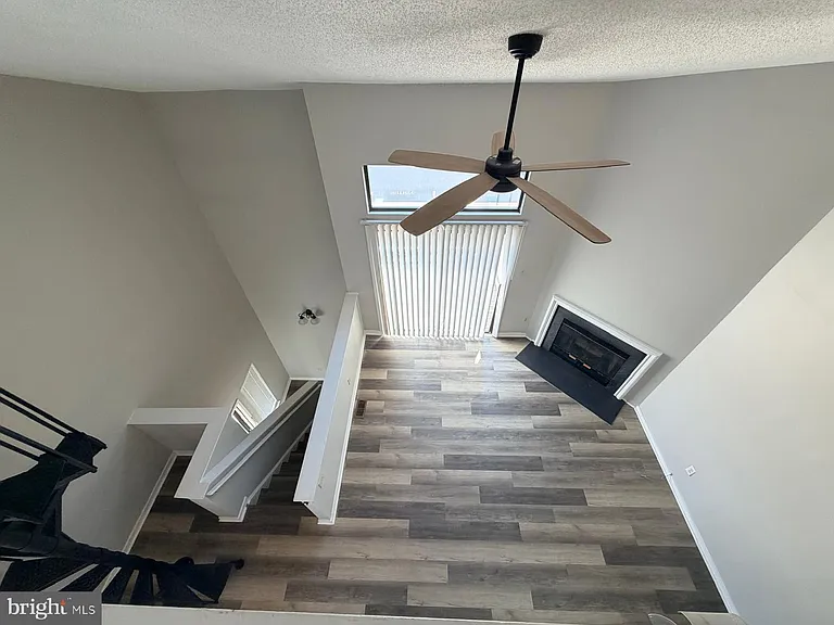 2202 Sandra Rd — Photo 21