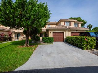 7228 SW 164th Ct, Miami, FL 33193