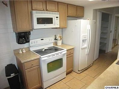 4th image of 273 N Paseo Conquistadores