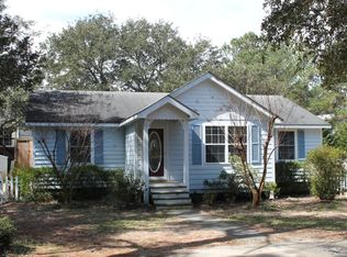 518 Schooner Ct, Kill Devil Hills, NC 27948