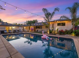 9400 Drift Way, Orangevale, CA 95662