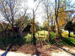 10123 Hardison Ln, Houston, TX 77041