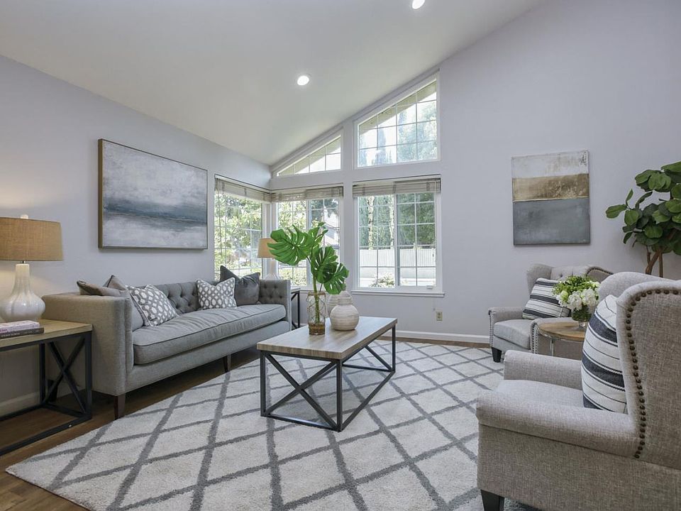 3115 Mount Isabel Dr, San Jose, CA 95148 | Zillow