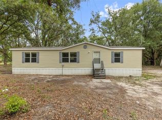 18330 Booming Rd, Spring Hill, FL 34610