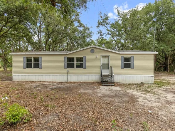 18330 Booming Rd, Spring Hill, FL 34610