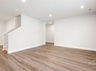 218 Monterey Loop, Richmond Hill, GA 31324