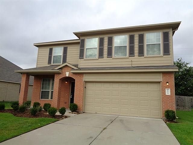 1st image of 3914 Hawthorn Glen Ct