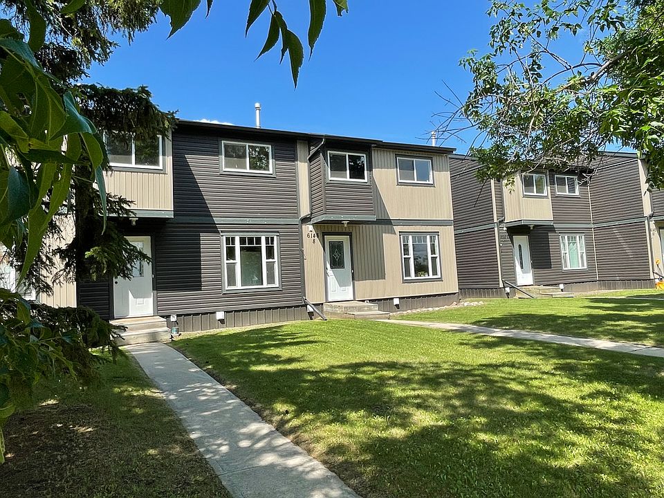 1st image of 6158 47th Ave