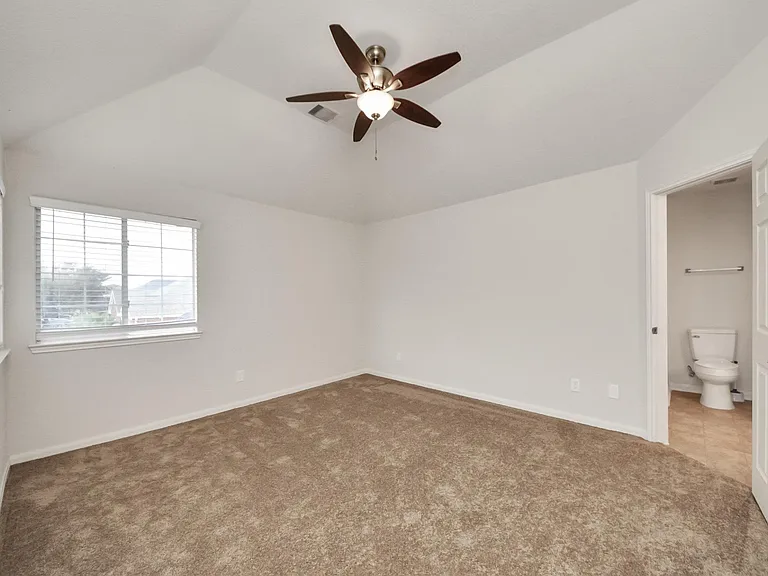 6702 Albion Crescent Dr — Photo 20