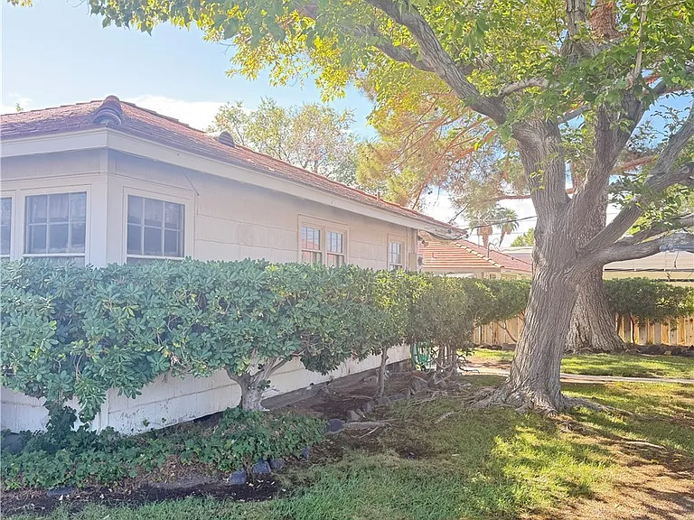 504 Cherry St — Photo 4