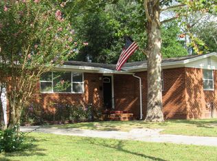 2428 Gaillardia Rd, Jacksonville, FL 32211