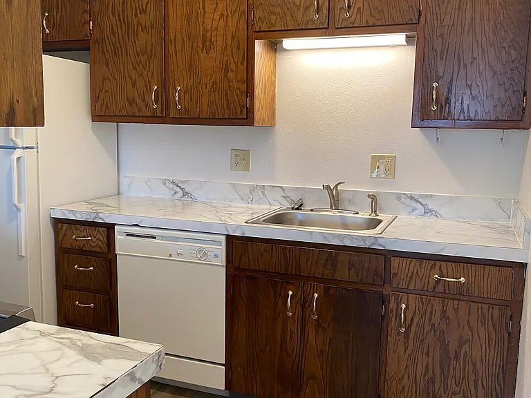 2021 NW Hickory Ln #1 — Photo 17