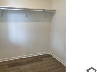 21 Godwin Ave, Paterson, NJ 07501