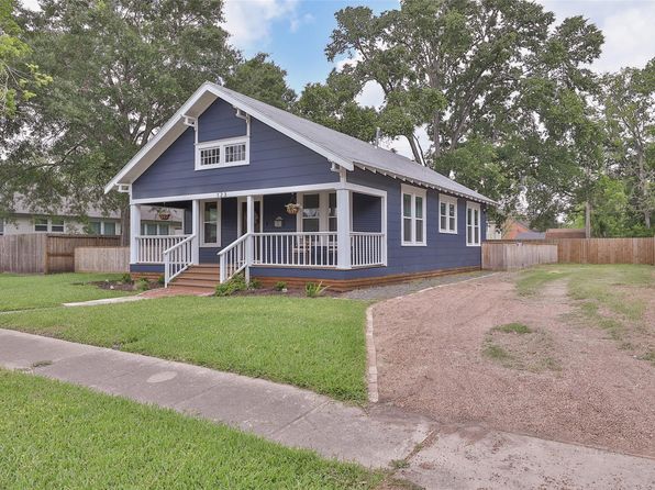 123 6th St, Sugar Land, TX 77498