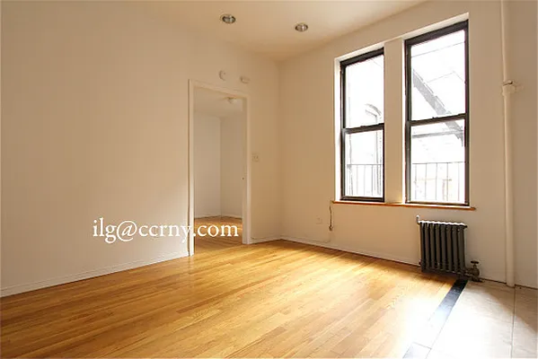 Rented by City Connections Realty | media 30