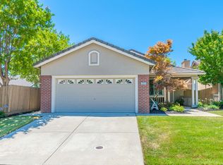 2315 Argent Ct, Folsom, CA 95630