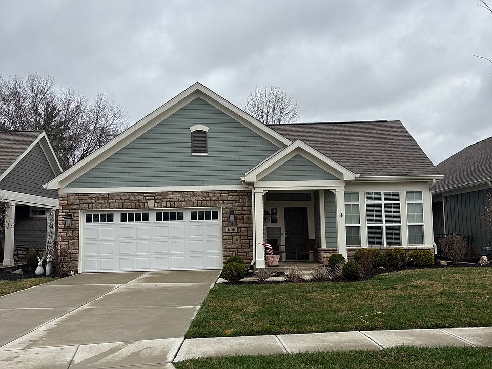 1st image of 1756 Cypress Dr