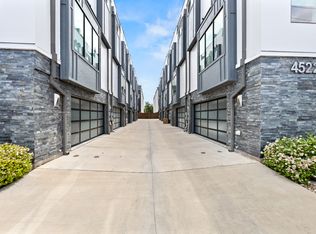 4526 Deere St, Dallas, TX 75204