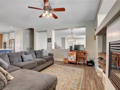 266 Single Petal St, Henderson, NV, 89074