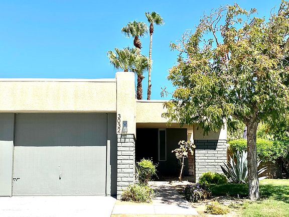 3rd image of 3032 Sunflower Cir E