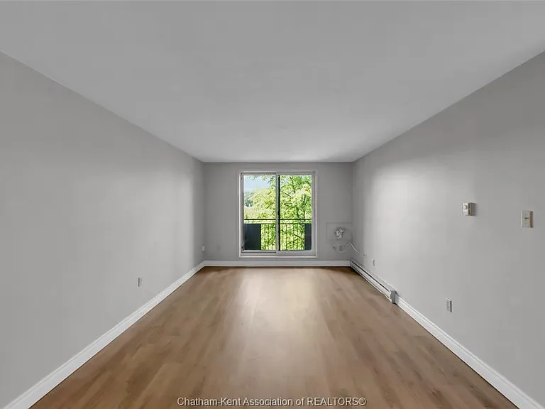130 Park Ave E #408 — Photo 12