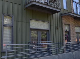 614 Tennessee St APT 101, Memphis, TN 38103
