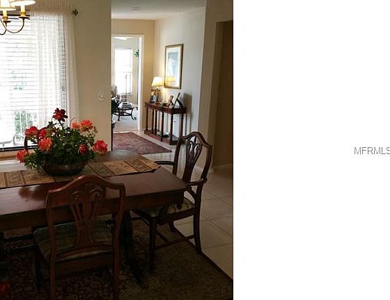 2nd image of 3023 Chattan Ct