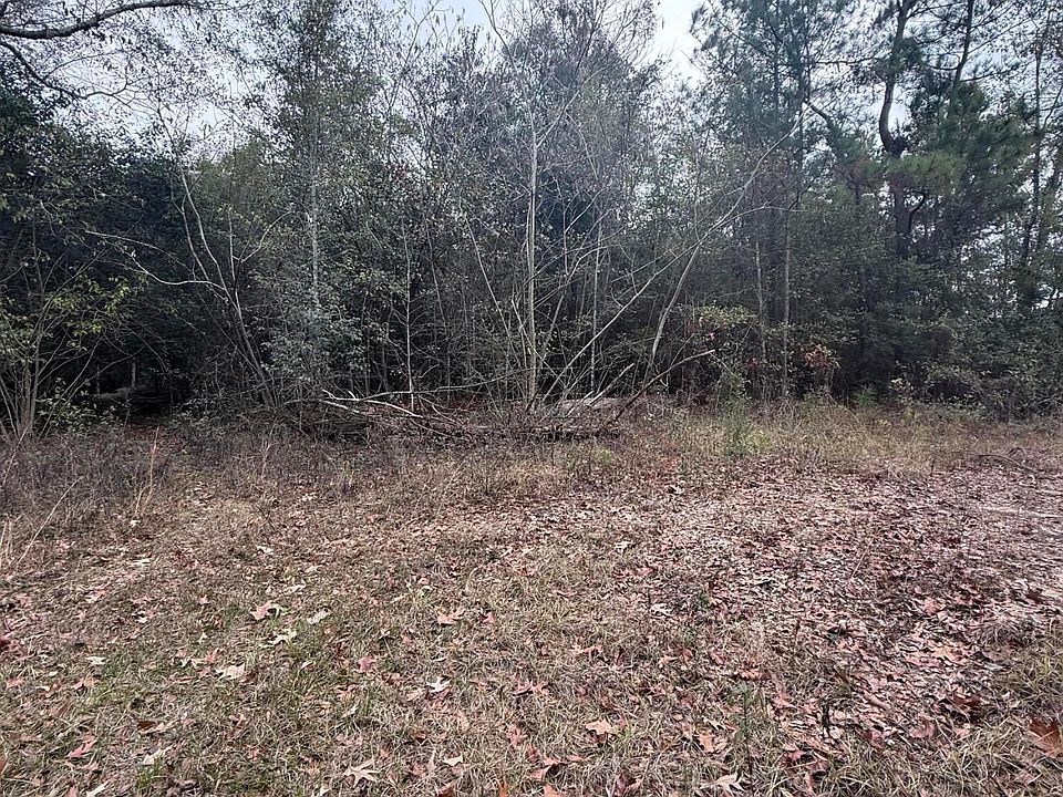 2nd image of 0 Dairy Rd