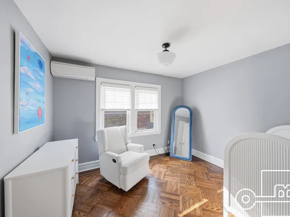 1253 East 28th Street image 11 of 24