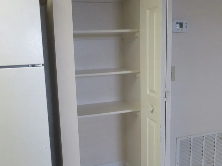 127 Sunnyside Dr — Photo 13