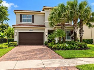 9754 Celtic Sea Ln, Delray Beach, FL 33446