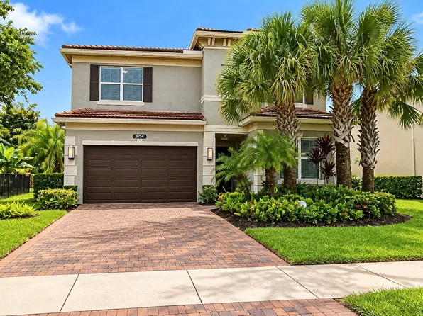 9754 Celtic Sea Ln, Delray Beach, FL 33446