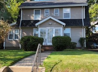 1215 Randolph Rd, Plainfield, NJ 07060