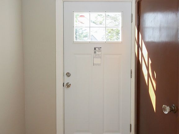 2nd image of 442 E Washington St