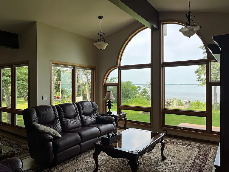 4329 Waville Rd NE — Photo 14